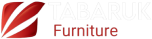 Tabaruk Furniture